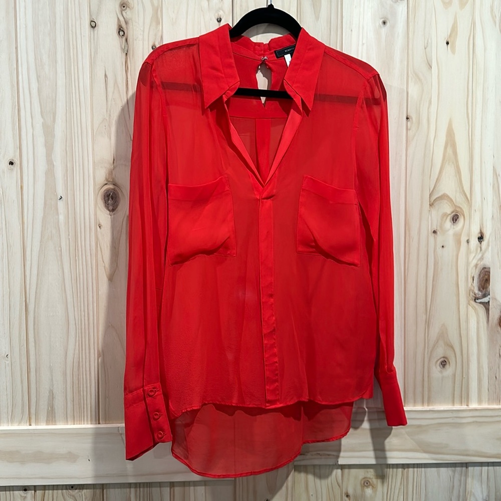 Bcbg maxazria